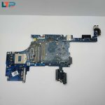 مادربرد GEN 4 - لپ تاپ اچ پی ZBOOK 17G1 - Image 2