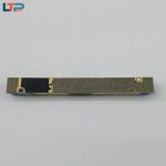 وبکم - لپ تاپ دل LATITUDE 5480 - Image 2