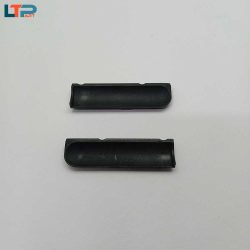 گوشواره لولا - لپ تاپ لنوو IP5-15ITL