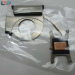 هیت سینک - لپ تاپ لنوو T520I - Image 2