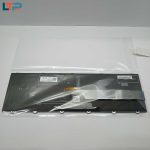 کیبرد - لپ تاپ دل INSPIRON 17-5755 - Image 2