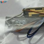 کابل آنتن وای فای - لپ تاپ لنوو T460S - Image 2