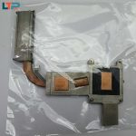 هیت سینک - لپ تاپ اچ پی HP 8560P - Image 2