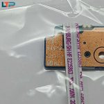 برد سوییچ - لپ تاپ اچ پی HP 2570P - Image 3