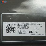 کیبرد - لپ تاپ دل INSPIRON 17-5755 - Image 3