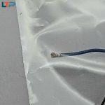 کابل آنتن وای فای - لپ تاپ لنوو T460S - Image 3