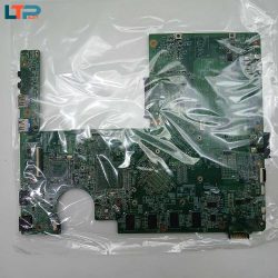 مادربرد - لپ تاپ گیگابایت P2532