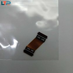 فلت برد USB - لپ تاپ اچ پی PROBOOK 430 G5