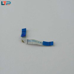 فلت برد سوییچ پاور - لپ تاپ سونی VGN-FE