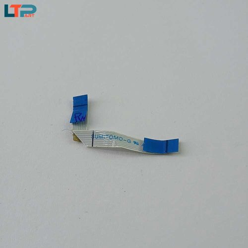 فلت برد سوییچ پاور - لپ تاپ سونی VGN-FE - Image 1