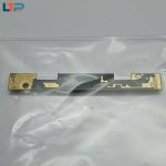 وبکم - لپ تاپ ایسر P243 - Image 2