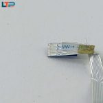 فلت برد سوییچ پاور - لپ تاپ سونی VGN-FE - Image 2