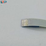 فلت برد سوییچ پاور - لپ تاپ سونی VGN-FE - Image 3