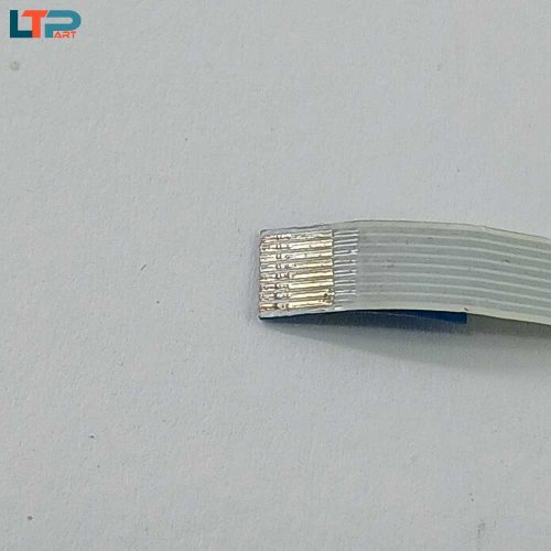 فلت برد سوییچ پاور - لپ تاپ سونی VGN-FE - Image 3