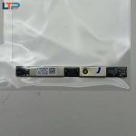 وبکم - لپ تاپ اچ پی HP 250 G5