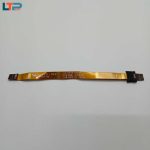 فلت برد USB/SOUND/HDMI - لپ تاپ لنوو IP5-15ITL