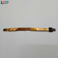 فلت برد USB/SOUND/HDMI - لپ تاپ لنوو IP5-15ITL