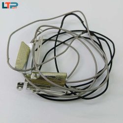 کابل آنتن وای فای - لپ تاپ سونی VGN-FE
