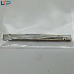 وبکم - لپ تاپ اچ پی HP 250 G5 - Image 2