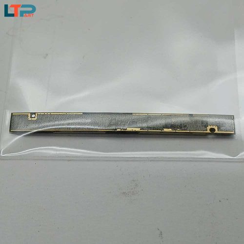 وبکم - لپ تاپ اچ پی HP 250 G5 - Image 2
