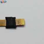 فلت برد USB/SOUND/HDMI - لپ تاپ لنوو IP5-15ITL - Image 2