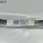 وبکم - لپ تاپ اچ پی HP 250 G5 - Image 3