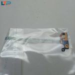 برد سوییچ پاور - لپ تاپ اچ پی HP 250 G5