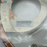 هیت سینک - لپ تاپ لنوو T520I - Image 3