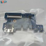 برد USB - لپ تاپ اچ پی HP 250 G5