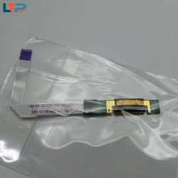 برد فینگرپرینت - لپ تاپ اچ پی HP 2570P