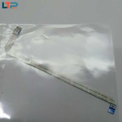 فلت تاچ پد موس - لپ تاپ اچ پی PROBOOK 430 G5