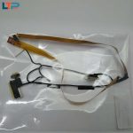 فلت تصویر - لپ تاپ لنوو T460S