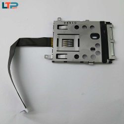 کارت ریدر - لپ تاپ اچ پی HP 6930P