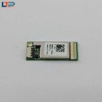 برد بلوتوث - لپ تاپ اچ پی HP 850 G3/G4