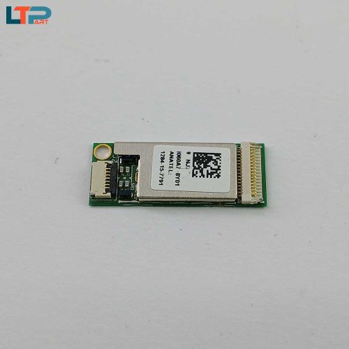 برد بلوتوث - لپ تاپ اچ پی HP 850 G3/G4 - Image 1