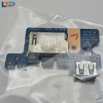 برد USB - لپ تاپ اچ پی HP 250 G5 - Image 2