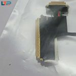فلت تصویر - لپ تاپ لنوو T460S - Image 2