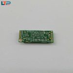 برد بلوتوث - لپ تاپ اچ پی HP 850 G3/G4 - Image 2