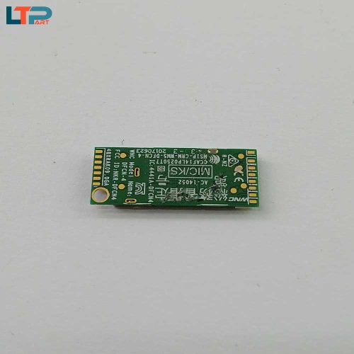 برد بلوتوث - لپ تاپ اچ پی HP 850 G3/G4 - Image 2