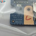 برد USB - لپ تاپ اچ پی HP 250 G5 - Image 3