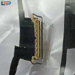 فلت تصویر - لپ تاپ لنوو T460S - Image 3