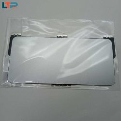 تاچ پد موس - لپ تاپ اچ پی SPECTRE X360 13-4100