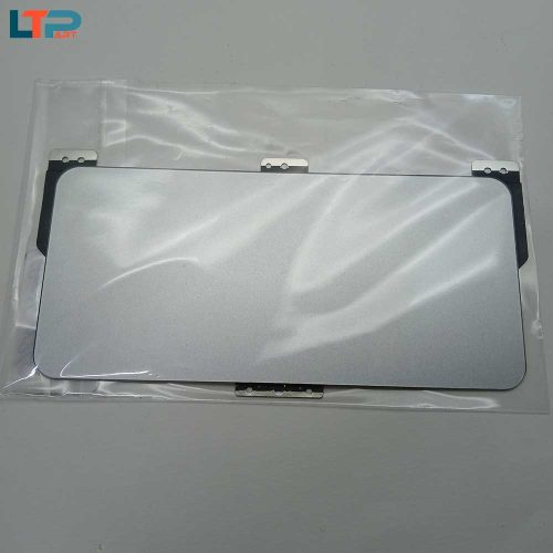 تاچ پد موس - لپ تاپ اچ پی SPECTRE X360 13-4100 - Image 1