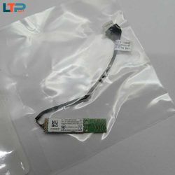 برد بلوتوث - لپ تاپ اچ پی HP 2570P