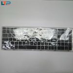 کیبرد - لپ تاپ اچ پی HP 8565P