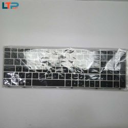 کیبرد - لپ تاپ اچ پی HP 8565P