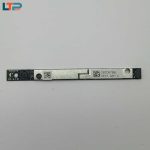 وبکم - لپ تاپ لنوو IP-S300