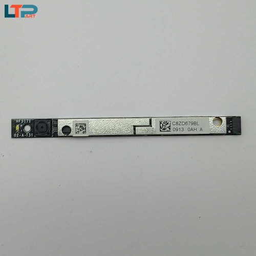 وبکم - لپ تاپ لنوو IP-S300 - Image 1