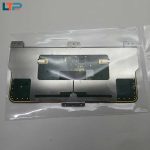 تاچ پد موس - لپ تاپ اچ پی SPECTRE X360 13-4100 - Image 2