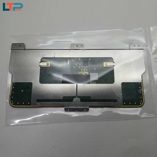 تاچ پد موس - لپ تاپ اچ پی SPECTRE X360 13-4100 - Image 2